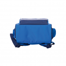 Купить ранец herlitz "mini softbag" space, дошкольный ( id 7685612 )