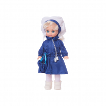 Купить кукла весна "маргарита 4" озвученная, 38 см ( id 7766949 )