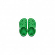 Купить сабо crocs classic clog k ( id 7892724 )