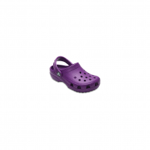 Купить сабо crocs classic clog k ( id 7892808 )