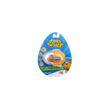 Купить яйцо-пусковая станция gulliver донни ( id 7930113 )