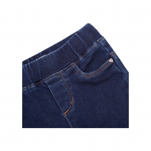 Купить джинсы catimini ( id 8273930 )