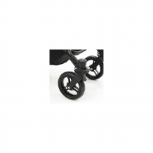 Купить прогулочная коляска valco baby snap 4 / fire red ( id 8299190 )