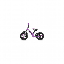 Купить беговел small rider roadster 2 eva, фиолетовый ( id 8433760 )
