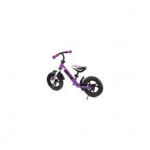 Купить беговел small rider roadster 2 eva, фиолетовый ( id 8433760 )
