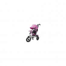 Купить трехколесный велосипед moby kids comfort air car 2, 12/10" ( id 8445858 )
