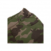 Купить шорты original marines ( id 8492709 )