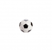 Купить футбольный мяч x-match, 22 см ( id 8616541 )