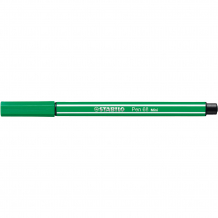 Купить набор фломастеров stabilo pen "68 mini", 12 цветов ( id 8628839 )