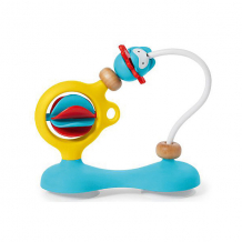 Купить развивающая игрушка для стульчика skiphop ( id 8650154 )