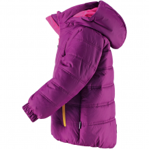Купить утепленная куртка lassie ( id 8688722 )