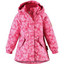 Купить утеплённая куртка reima jousi ( id 8688782 )