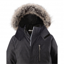 Купить утепленная куртка lassie ( id 8688802 )
