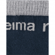 Купить термоноски reima boot ( id 8688843 )