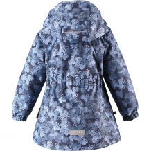 Купить утеплённая куртка reima jousi ( id 8688911 )