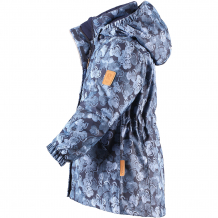 Купить утеплённая куртка reima jousi ( id 8688911 )