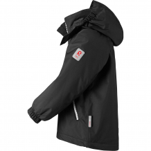 Купить утеплённая куртка reima reili ( id 8689669 )