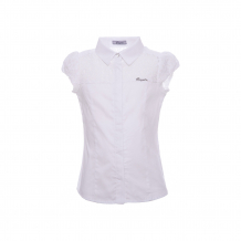 Купить блузка choupette для девочки ( id 8743887 )