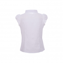 Купить блузка choupette для девочки ( id 8743887 )