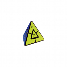 Купить головоломка meffert's "пирамидка дуэль" ( id 8767717 )