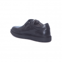 Купить туфли geox ( id 8786538 )
