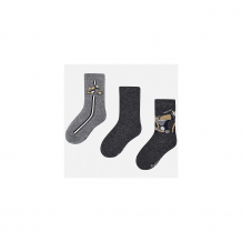 Купить носки mayoral, 3 пары ( id 8797704 )