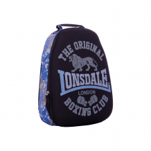 Купить рюкзак академия групп "lonsdale" ( id 8833347 )