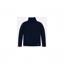 Купить свитер mayoral ( id 8848617 )