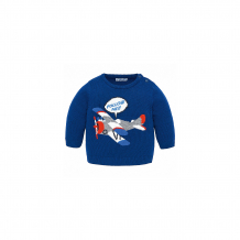 Купить свитер mayoral ( id 8849522 )