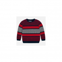 Купить свитер mayoral ( id 8850203 )