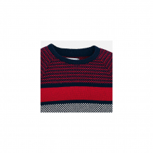 Купить свитер mayoral ( id 8850203 )