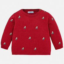 Купить свитер mayoral ( id 8850283 )