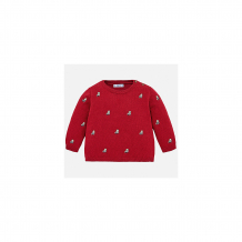 Купить свитер mayoral ( id 8850283 )
