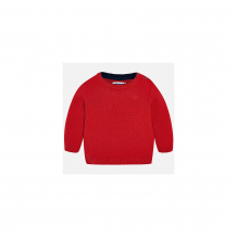 Купить свитер mayoral ( id 8850403 )