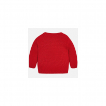Купить свитер mayoral ( id 8850403 )