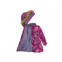 Купить утепленная куртка huppa yacaranda ( id 8959136 )
