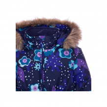 Купить утепленная куртка huppa yacaranda ( id 8959139 )
