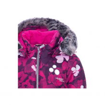 Купить утепленная куртка huppa novally ( id 8959264 )