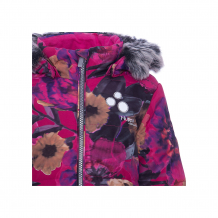 Купить утепленная куртка huppa novally ( id 8959267 )