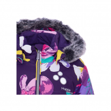 Купить утепленная куртка huppa novally ( id 8959271 )
