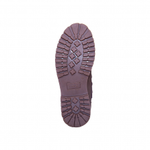 Купить утепленные ботинки kamik takodalo ( id 8999761 )