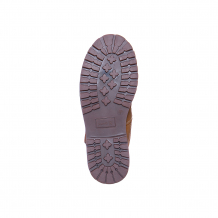 Купить утепленные ботинки kamik takodav ( id 8999800 )