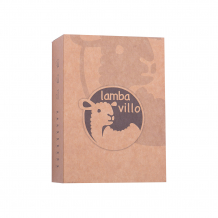Купить комплект lamba villo ( id 9018655 )