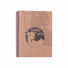 Купить комплект lamba villo ( id 9018659 )