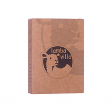 Купить термобелье lamba villo: водолазка ( id 9018663 )