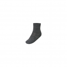 Купить носки lamba villo climat control ( id 9020130 )