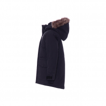 Купить утепленная куртка didriksons sassen ( id 9048206 )