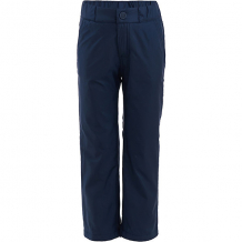 Купить брюки button blue ( id 9355910 )