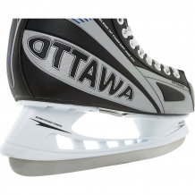Купить хоккейные коньки маxcity ottawa ( id 9383961 )