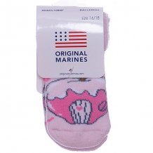 Купить носки original marines ( id 9500665 )